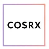 کوزارکس (COSRX)