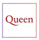 کویین کویین (Queen)