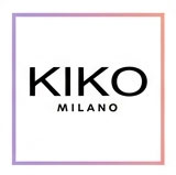 کیکو میلان (KIKO Milano)
