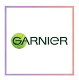 گارنیر (Garnier)