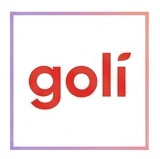 گلی (Goli)