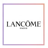لانکوم (Lancôme)