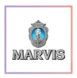 مارویس ایتالیا (Marvis)