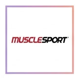 ماسل اسپرت (MuscleSport)