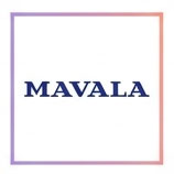 ماوالا (Mavala)