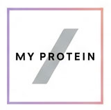 مای پروتئین (my protein)