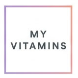 مای‌ ویتامینز (My Vitamins)