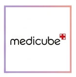 مدی کیوب (Medicube)