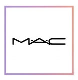 مک (MAC)