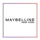 میبلین (Maybelline)