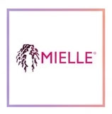 میله (MIELLE)
