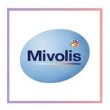 میوولیس (mivolis)