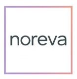 نوروا (noreva)