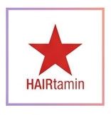 هیرتامین (Hairtamin)