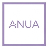 آنوا ( ANUA )