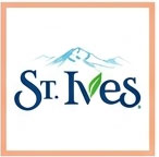 سنت ایوز ( St. Ives )
