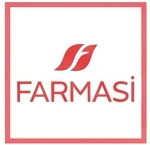 فارماسی ( Farmasi )