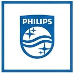 فیلیپس  ( Philips )
