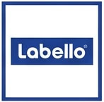 لابلو ( Labello )