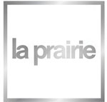 لاپرری (La Prairie)
