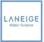 لانییژ ( Laneige )