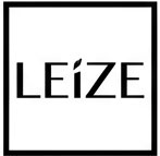 لیز ( Leize )