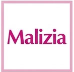 مالیزیا ( Malizia )