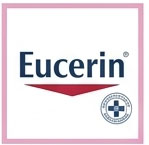 اوسرین (Eucerin)