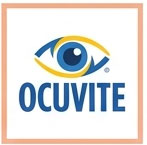اکویت (Ocuvite)