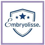 امبریولیس (Embryolisse)