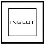 اینگلوت  ( Inglot )