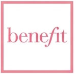 بنفیت ( Benefit )