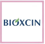 بیوکسین ( Bioxcin )