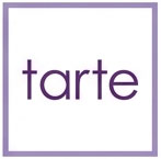 تارت ( Tarte )