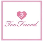 توفیسد ( TooFaced )
