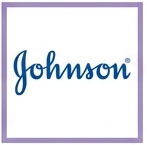 جانسون ( Johnson )