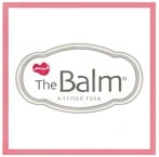 دبالم ( The Balm )