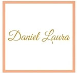 دنیل لورا ( Daniel Laura )