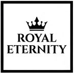 رویال اترنتی ( Royal Eternity )
