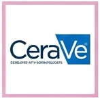 سراوی ( Ceravre )