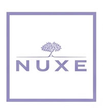 نوکس ( Nuxe )