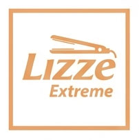 لیز اکستریم ( Lizze Extreme )