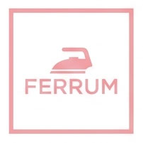 فروم ( Ferrum )