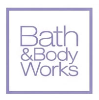 بث اند بادی ورکز ( Bath & Body Works )