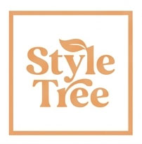 استایل تری ( Style Tree )