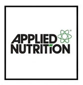اپلاید نوتریشن (Applied Nutrition)