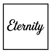 اترنیتی (Eternity)