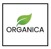 ارگانیکا ( Organica )