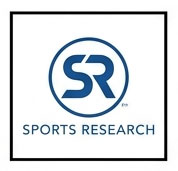اسپرت ریسرچ ( Sports Research )