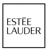 استی لادر (Estee-lauder)